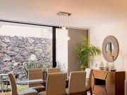 HERMOSA CASA LOMAS DE LA SELVA CUERNAVACA !
