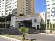 Hermosa Casa LOMAS DE SANTA FE, COL. CONTADERO...