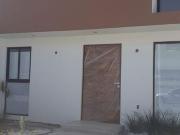 Hermosa casa Lomas del Sur, Morelia