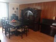 HERMOSA CASA LOS HEROES DE PUEBLA !