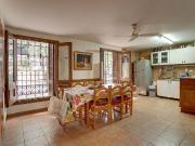 HERMOSA CASA LOTE PROPIO 6 AMB. VENTA / MONSERRAT