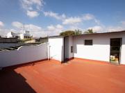 Hermosa Casa Lote Propio c/ Cochera y dos terrazas