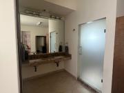 HERMOSA CASA LUJOSA EN RENTA AMUEBLADA Y DECORADA EN LA...