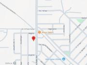 HERMOSA CASA, MAGNIFICA INVERSION!