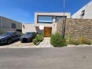 Hermosa casa mediterránea