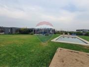 HERMOSA CASA MEDITERRANEA EN CONDOMINIO