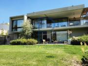 HERMOSA CASA MEDITERRANEA EN CONDOMINIO SEGURIDAD 24/7