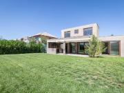 HERMOSA CASA MEDITERRANEA EN VALLE NOGALES