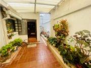 HERMOSA CASA mesopotamia