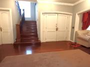 Hermosa casa / metro departamental