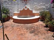 Hermosa casa mexicana amplia 2 recamaras, 2 baños