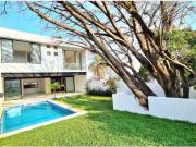 Hermosa Casa Minimalista en venta en Vista Hermosa...