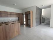 HERMOSA CASA MINIMALISTA EN VENTA LOMAS TRUJILLO...