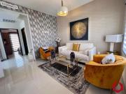 Hermosa Casa Modelo Asturias en Venta en Paseo de...
