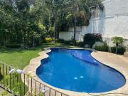 HERMOSA CASA MODERNA