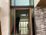 Hermosa casa moderna