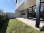 Hermosa casa moderna a estrenar de 4 habitaciones y...