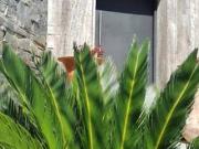 Hermosa casa, moderna al lago central 4 dormitorios