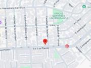 HERMOSA CASA MODERNA CON ACABADOS DE LUJO, EN ZONA DE...