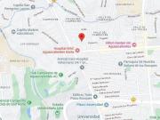 HERMOSA CASA MODERNA CON ACABADOS DE LUJO, EN ZONA DE...