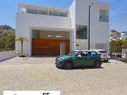 HERMOSA CASA MODERNA CON AMPLIAS RECÁMARAS