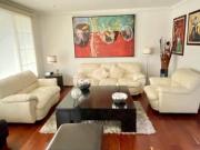 Hermosa casa Moderna con súper espacios!