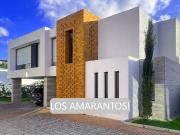 HERMOSA CASA MODERNA DE VENTA EN TUMBACO! LINDOS... HERMOSA CASA MODERNA DE VENTA EN TUMBACO! LINDOS...