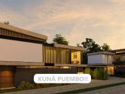 HERMOSA CASA MODERNA DE VENTA EN URBANIZACIÓN PRIVADA...