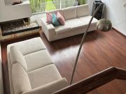 Hermosa Casa Moderna en Chía con Club House