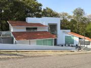 Hermosa casa moderna en Condado de Sayavedra