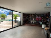 Hermosa Casa moderna en Las Palmas