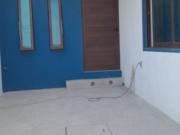 HERMOSA CASA MODERNA EN PRIVADA CON DOBLE PORTÓN ELÉCTRICO