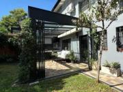 Hermosa casa moderna en Tigre Residencial