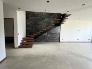 HERMOSA CASA MODERNA EN VENTA ALAMOS TRES MARIAS CERCA...