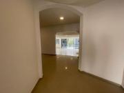 Hermosa casa moderna en venta o renta en Condado de...