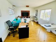 Hermosa Casa Moderna, Refaccionada en Olivos