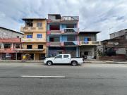 Casa Multifamiliar en Lomas de Sargentillo