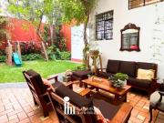 Hermosa Casa Multifamiliar en Venta, Zona Golf de San...