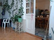 Hermosa casa muy amplia