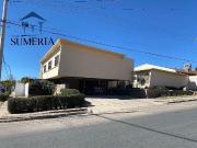 Hermosa casa muy amplia y c?ntrica en esquina