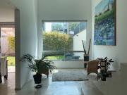 Hermosa Casa muy Amplia y Gde con vistas !