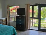 HERMOSA CASA MUY BIEN UBICADA A 500 m DEL RANCHO EL TEXANO