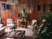 HERMOSA CASA MUY BIEN UBICADA EN HACIENDA DE COAXAMALUCAN