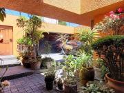 HERMOSA CASA MUY CERCA DE COLEGIO IRLANDES!