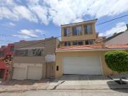 Hermosa casa muy cerca de la frontera. 9 Section,...