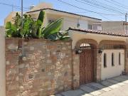 HERMOSA CASA MUY CERCA DE PLAYA