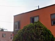 Hermosa Casa Muy Cerca del Bosque San Jose, Veracruz, de...