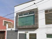 Hermosa casa muy cerca del metro lindavista