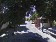 HERMOSA CASA MUY POR DEBAJO DE SU VALOR!