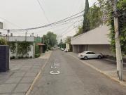 HERMOSA CASA MUY POR DEBAJO DE SU VALOR CDMX!